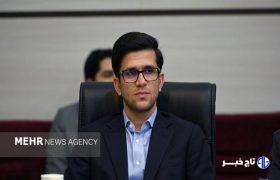 معاون وزیر نفت: قیمت بنزین برای ۸۵ درصد مردم تغییری نمی‌کند