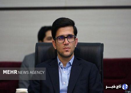 معاون وزیر نفت: قیمت بنزین برای ۸۵ درصد مردم تغییری نمی‌کند