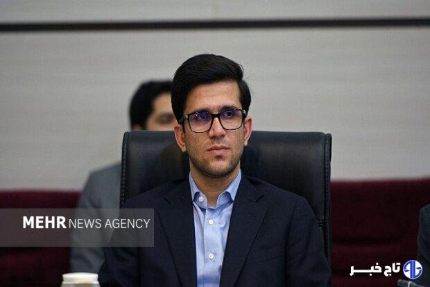 معاون وزیر نفت: قیمت بنزین برای ۸۵ درصد مردم تغییری نمیکند