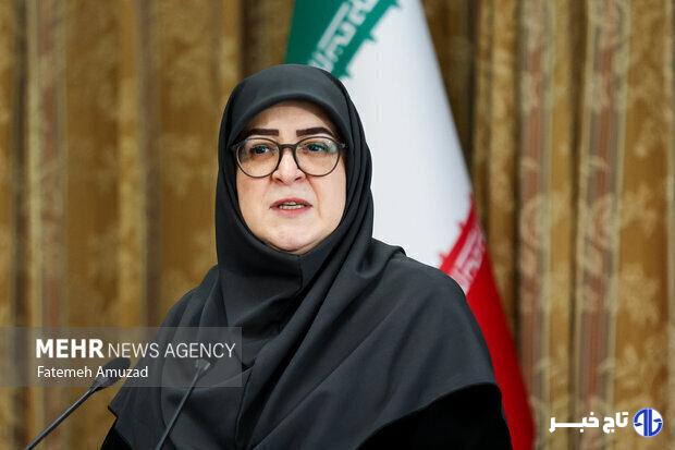 مهاجرانی از احتمال حضور رئیس‌جمهور در محمع عمومی سازمان ملل خبر داد