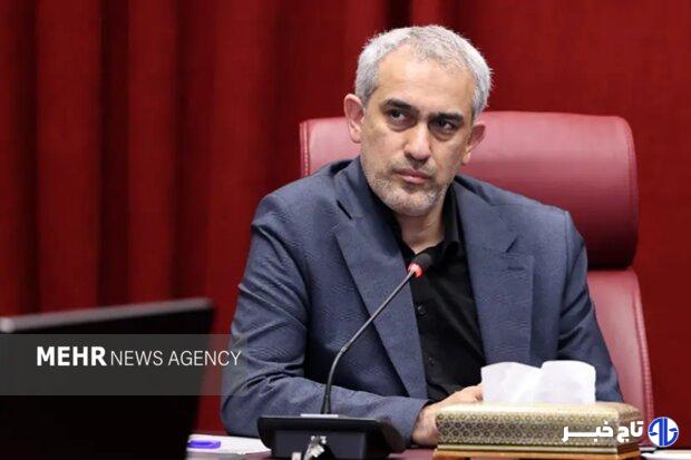وزیر اقتصاد: پذیرهنویسی اولین صندوق ارزی هفته آینده آغاز میشود