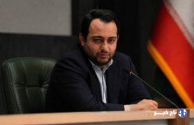 پایداری نظام بانکی نیازمند نگاه جامع به همه اجزای اقتصاد است