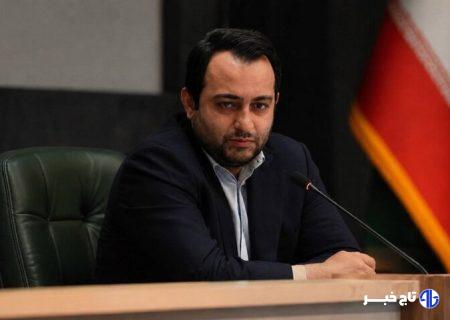 پایداری نظام بانکی نیازمند نگاه جامع به همه اجزای اقتصاد است