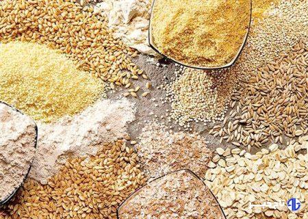 پرهیز از اتخاذ تصمیمات «پشت درهای بسته» در حوزه کشاورزی جدی‌تر شد