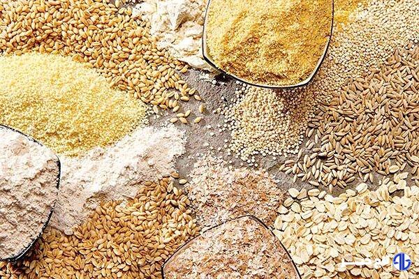 پرهیز از اتخاذ تصمیمات «پشت درهای بسته» در حوزه کشاورزی جدی‌تر شد