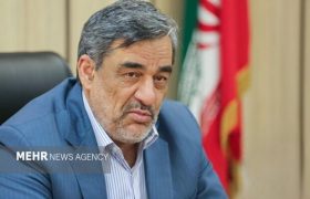 تقویت اقتصاد به استفاده از ظرفیت پتروشیمی گره خورده است