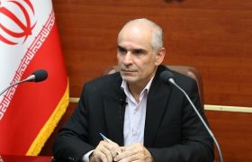 سقف بیمه خسارت مشترکان برق به ۱۰۰۰ میلیارد تومان رسید