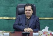شمیرانی: طرح تعویض هزار بخاری در نظرآباد اجرا می‌شود