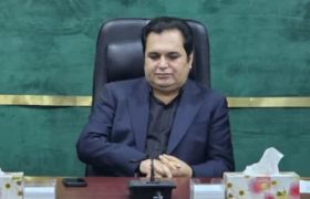شمیرانی: طرح تعویض هزار بخاری در نظرآباد اجرا می‌شود