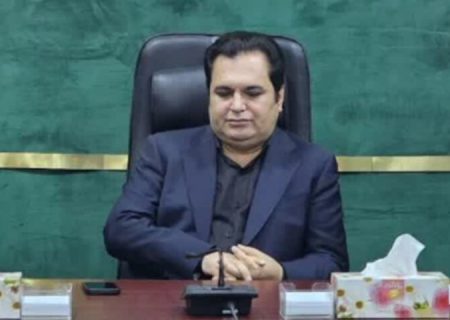 شمیرانی: طرح تعویض هزار بخاری در نظرآباد اجرا می‌شود