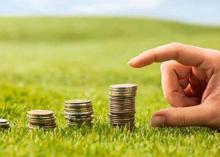 ضرورت تقویت سواد اقتصادی دانش‌آموزان برای تصمیم‌گیری مالی آگاهانه