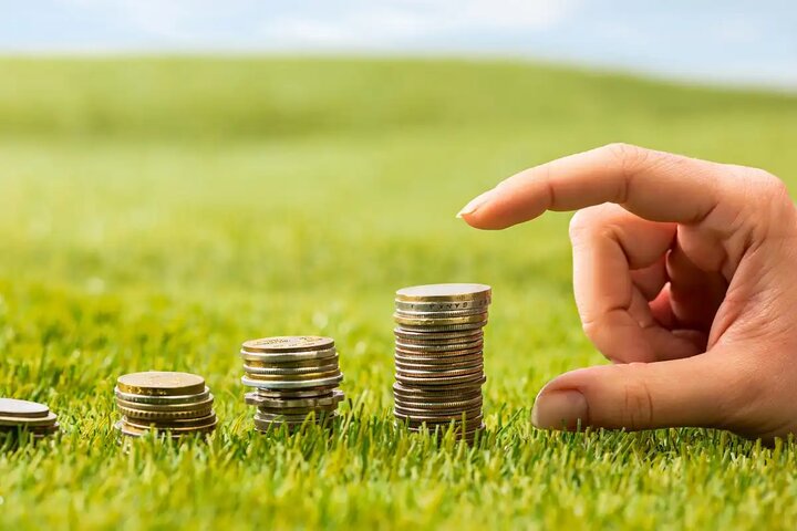 ضرورت تقویت سواد اقتصادی دانش‌آموزان برای تصمیم‌گیری مالی آگاهانه