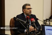 پیامدهای جنگ بر زندگی مردم و گروههای آسیبپذیر مستندسازی شد