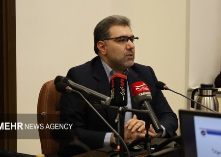 پیامدهای جنگ بر زندگی مردم و گروه‌های آسیب‌پذیر مستندسازی شد