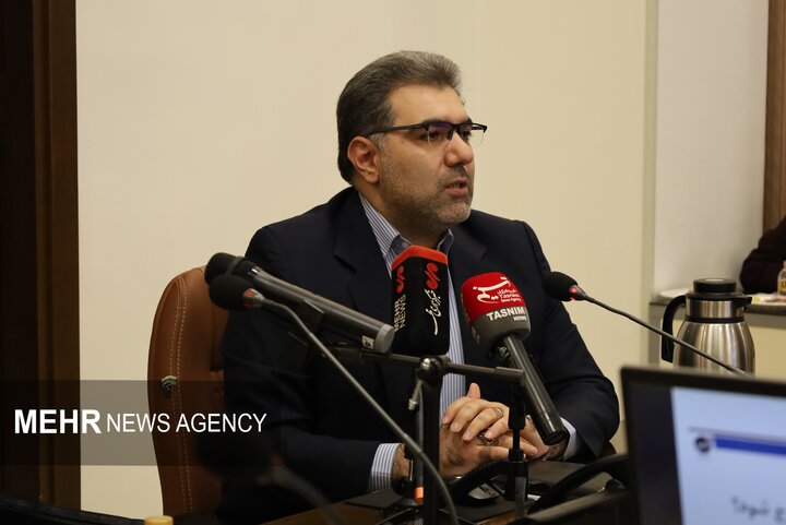 پیامدهای جنگ بر زندگی مردم و گروههای آسیبپذیر مستندسازی شد